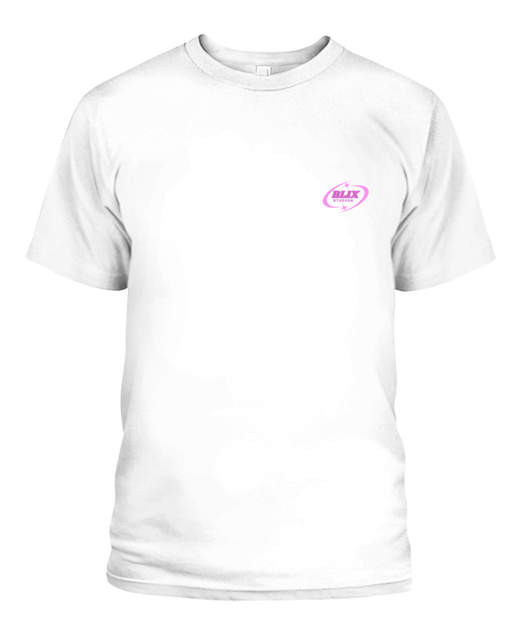 Unisex T-Shirt | Gildan 5000