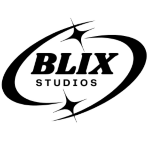 BLIX STUDIOS