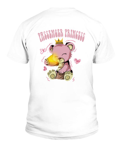 Unisex T-Shirt | Gildan 5000